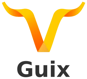 guix