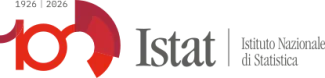 logo 100