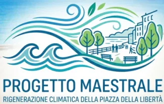 maestrale3