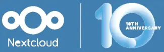 nextcloud