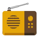 shortwave