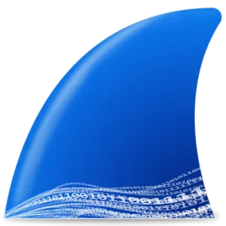 wireshark