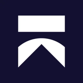 aikido