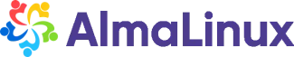 almalinux