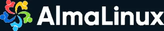 almalinux