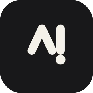 archbang