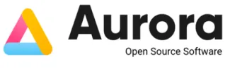auroraos