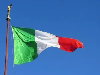 bandiera