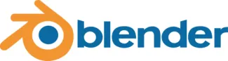 blender