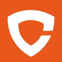 cnp