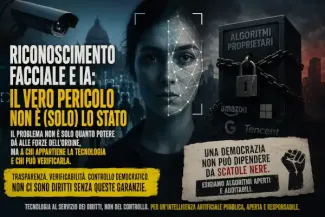 controllo IA
