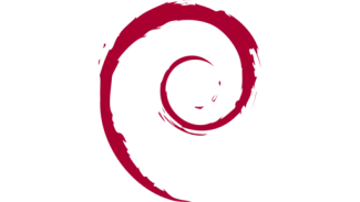 debian