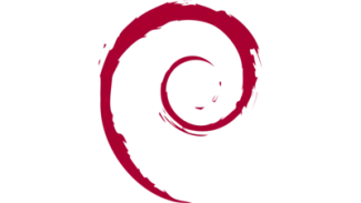 debian