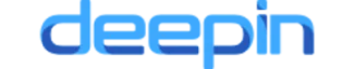 deepin