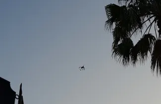 drone1