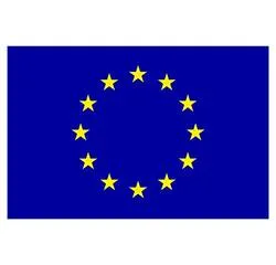 eu
