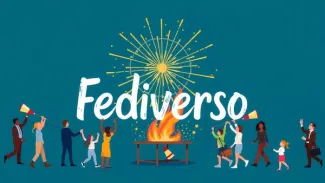 fediverso