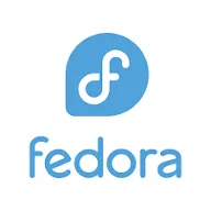fedora