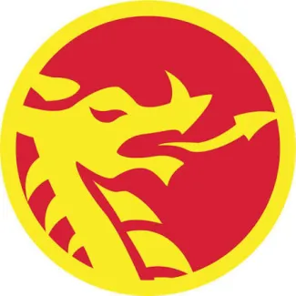 firedragon
