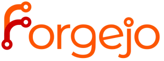 forgejo