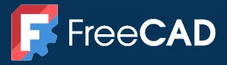 freecad