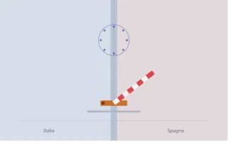 ceuta