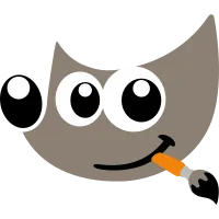 gimp