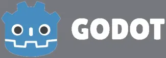 godot