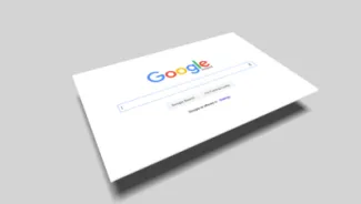 google-search