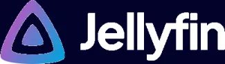 jellyfin