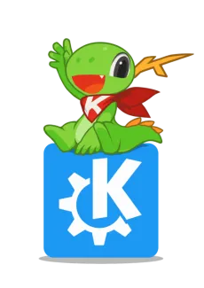 konqi