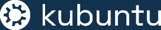 kubuntu