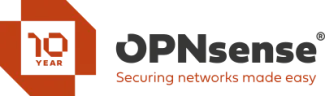 OPNsense