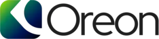 oreon
