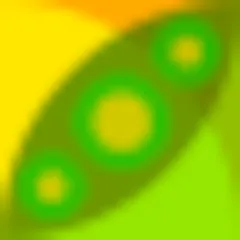 peazip