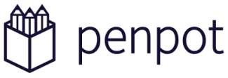 penpot