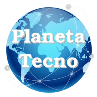 Planeta Tecno