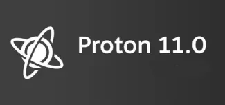 proton 11