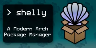 shelly