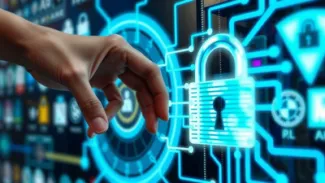 sicurezza digitale