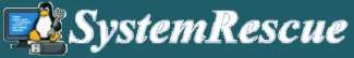 sre