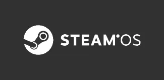 steamos