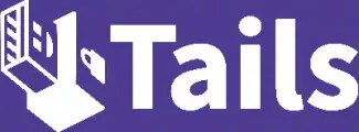 tails