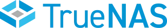 truenas