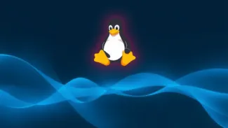 tux vola