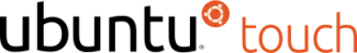 ubuntu touch
