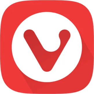 vivaldi
