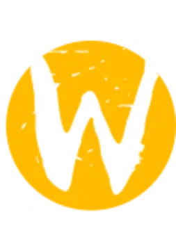 wayland