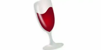 winehq