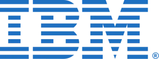 Di Paul Rand - IBM Design Language – 8-Bar, Pubblico dominio, https://commons.wikimedia.org/w/index.php?curid=2353404